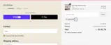 FAMOUSPT coupon verification screenshot