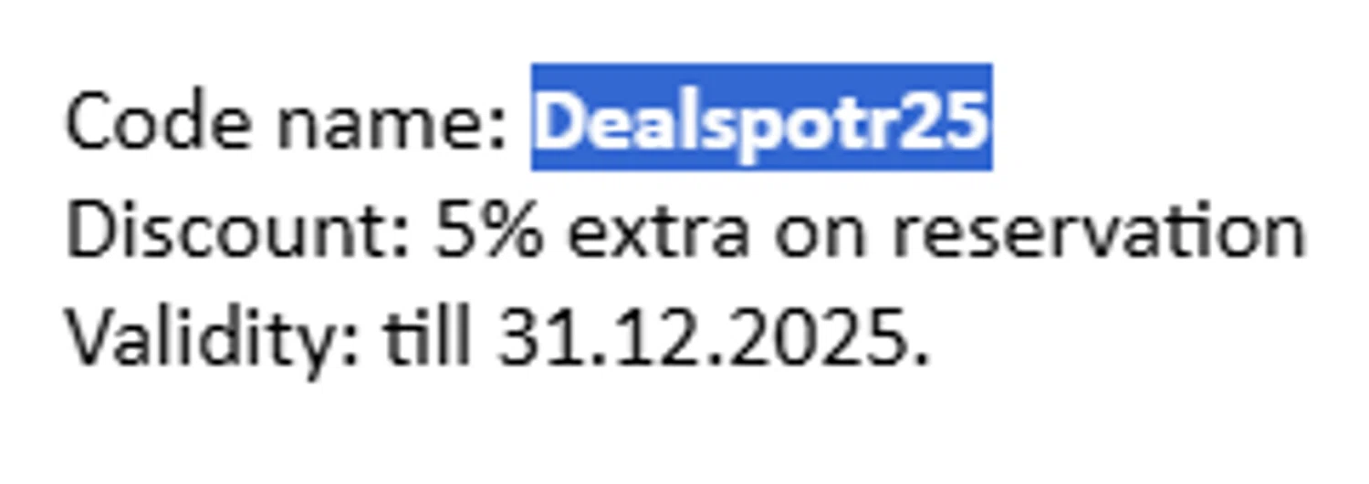 Kiwitaxi promo code screenshot showing code Dealspotr25 applied at Kiwitaxi checkout page. Uploaded by SimplyCodes community member Swiftdealz on Oct 20, 2025