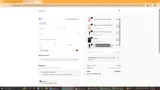 wowstealgift coupon verification screenshot