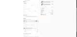 RUSHYAN coupon verification screenshot