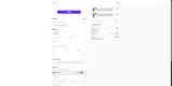 MARIOSAINZ coupon verification screenshot