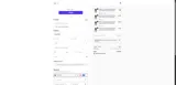 GARYWILSON coupon verification screenshot