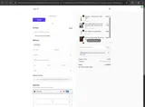 GARYWILSON coupon verification screenshot