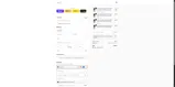 FREDMORGAN coupon verification screenshot