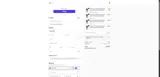 SAVE154 coupon verification screenshot
