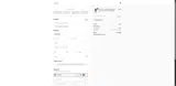 DANROBERTS coupon verification screenshot
