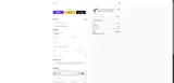 ADRIANMONTES coupon verification screenshot