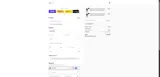 MARIOSAINZ coupon verification screenshot