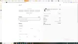 RUSHYAN coupon verification screenshot