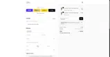 wowstealgift coupon verification screenshot