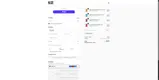 Kize Concepts coupon verification screenshot
