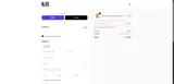 Kize Concepts coupon verification screenshot