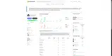 Kize Concepts coupon verification screenshot