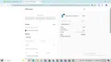 Kize Concepts coupon verification screenshot