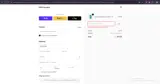 Kize Concepts coupon verification screenshot