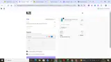 Kize Concepts coupon verification screenshot