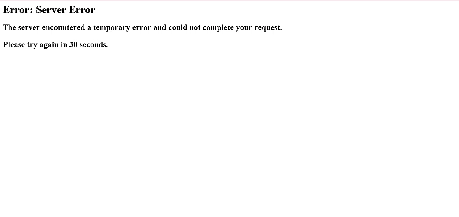 Kjus promo code screenshot showing code KJUSPE applied at Kjus checkout page. Uploaded by SimplyCodes community member CashAce9852 on May 17, 2025