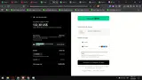 SHAHD coupon verification screenshot