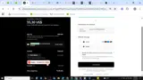 YOUTUBE30 coupon verification screenshot