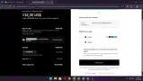 TZQZMIVZ coupon verification screenshot