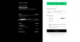 love30 coupon verification screenshot