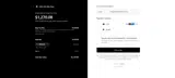 VIRAL30 coupon verification screenshot