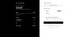 SAVEBIG coupon verification screenshot