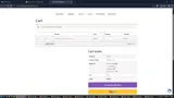 10LOSA coupon verification screenshot