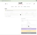 skincare10% coupon verification screenshot