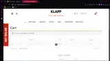 girtsei1 coupon verification screenshot