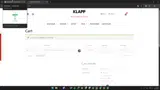 girtsei2 coupon verification screenshot