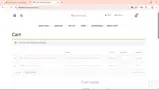 valverde coupon verification screenshot