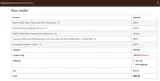 ndg coupon verification screenshot
