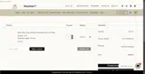 pido20 coupon verification screenshot