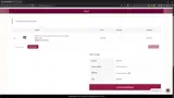 pido21 coupon verification screenshot