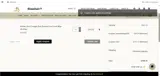 WOMENSDAY2025 coupon verification screenshot