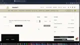 klasscdprom10 coupon verification screenshot