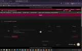 klasscdprom10 coupon verification screenshot