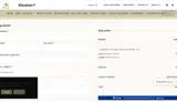hairklass coupon verification screenshot