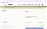 klasscdprom10 coupon verification screenshot