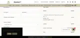 fernandoazu coupon verification screenshot