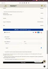 m7n6m9c4s3 coupon verification screenshot