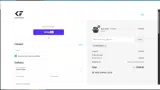 kristen10 coupon verification screenshot