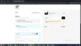 BEBOLD coupon verification screenshot