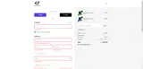 KAYLI20 coupon verification screenshot
