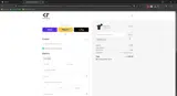 TEAM351 coupon verification screenshot
