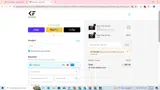 littlebojeep coupon verification screenshot