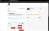 girlonahike coupon verification screenshot