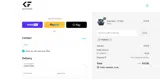 TEAM351 coupon verification screenshot
