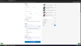 B1R90DPMG coupon verification screenshot